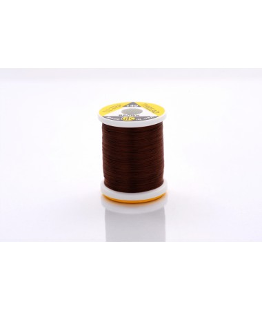 ULTRA THREAD 140 BROWN